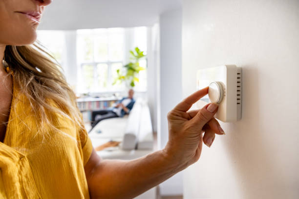 Best Solar-powered HVAC Systems in Wailea, HI