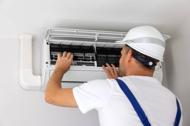 Best Seasonal HVAC Services in Wailea, HI