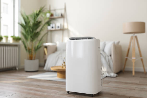 Best VRF (Variable Refrigerant Flow) Systems in Wailea, HI